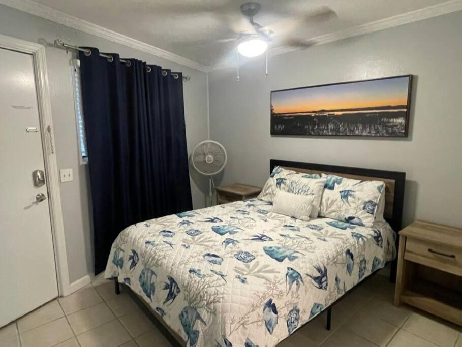 Feelin Tip'Sea-Oceanview Retreat Steps To Beach 힐튼 헤드 아일랜드 외부 사진